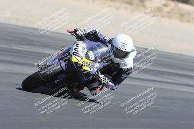 media/Apr-18-2025-CVMA Friday Practice (Fri) [[88baa45499]]/Racer 3/Session 3 (Turn 6 Inside)/